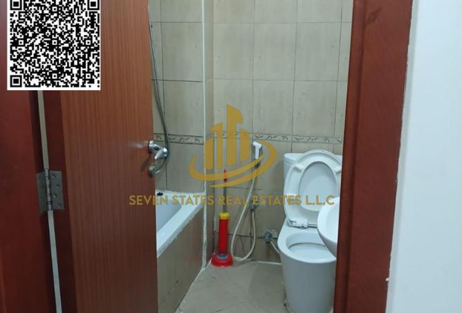 99122845 - صورة العقار 3