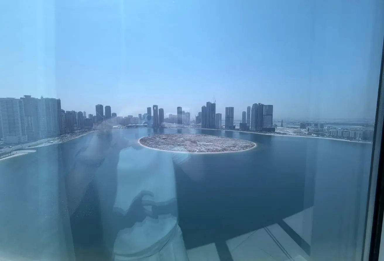 156063695 - Property Main Image
