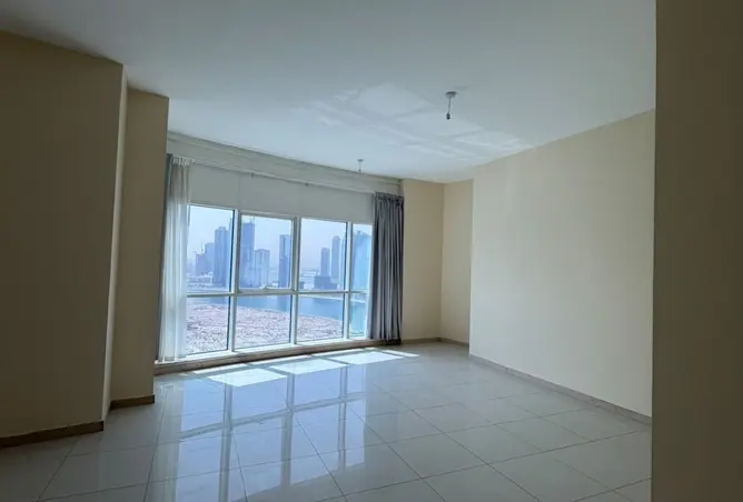 156063695 - Property Image 2