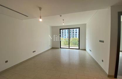 Apartment - 1 Bedroom - 2 Bathrooms for rent in Sobha Hartland Greens 2 - Hartland Greens - Sobha Hartland - Mohammed Bin Rashid City - Dubai