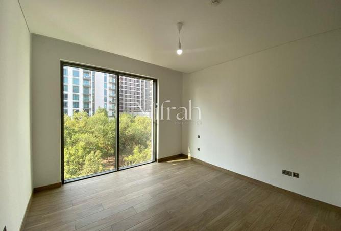 129737472 - Property Main Image