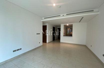 Apartment - 1 Bedroom - 2 Bathrooms for rent in Sobha Hartland Greens 2 - Hartland Greens - Sobha Hartland - Mohammed Bin Rashid City - Dubai Apartment - 1 Bedroom - 2 Bathrooms for rent in Sobha Hartland Greens 2 - Hartland Greens - Sobha Hartland - Mohammed Bin Rashid City - Dubai