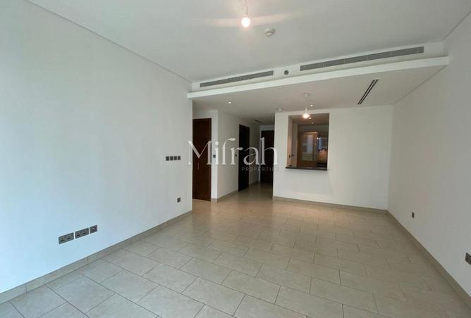 129737472 - Property Image 3