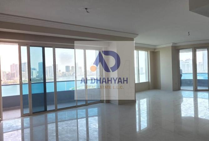 15996951 - صورة العقار 2