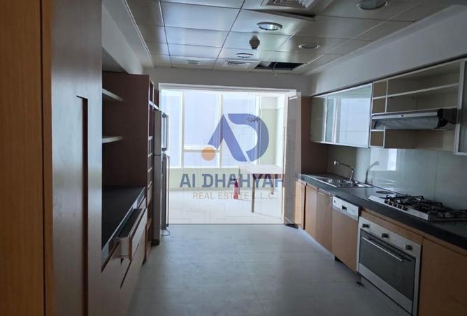 15996951 - صورة العقار 3