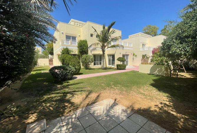 98706156 - الصورة الرئيسية للعقار