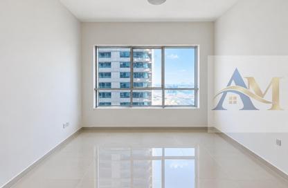 Apartment - 4 - 4 for rent in Al Khan Lagoon - Al Khan - Sharjah