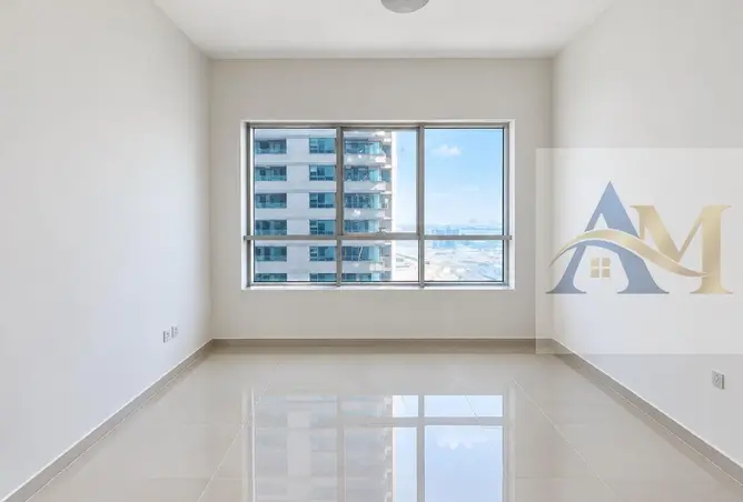 159189610 - Property Image 3