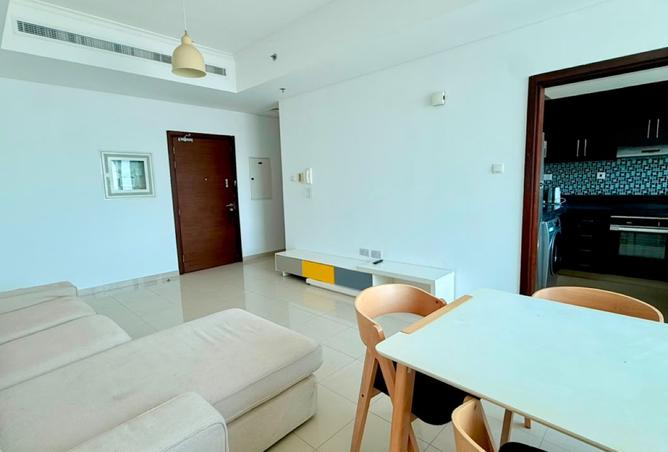 129736941 - Property Main Image