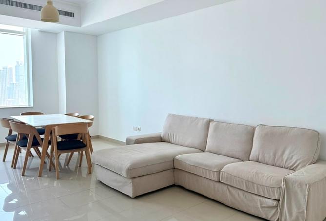 129736941 - Property Image 2