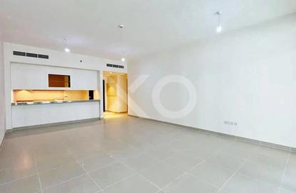 Apartment - 2 - 3 for sale in Acacia C - Acacia - Park Heights - Dubai Hills Estate - Dubai
