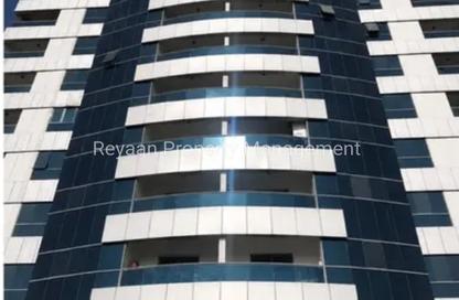Apartment - 1 Bedroom - 1 Bathroom for rent in Al Faraj 3 - Al Nahda 2 - Al Nahda - Dubai Apartment - 1 Bedroom - 1 Bathroom for rent in Al Faraj 3 - Al Nahda 2 - Al Nahda - Dubai