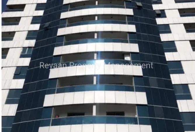 131115214 - Property Main Image
