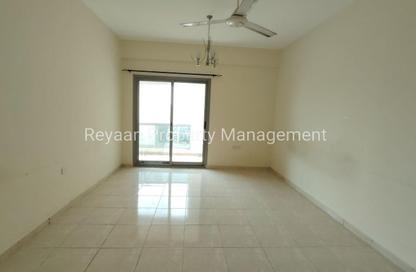 Apartment - 1 Bedroom - 1 Bathroom for rent in Al Faraj 3 - Al Nahda 2 - Al Nahda - Dubai
