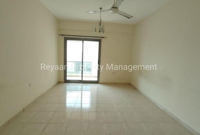 131115214 - Property Image 3