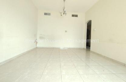 Apartment - 1 Bedroom - 1 Bathroom for rent in Al Faraj 3 - Al Nahda 2 - Al Nahda - Dubai