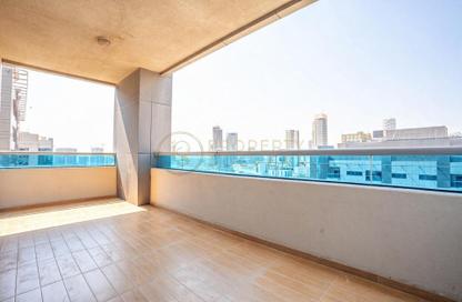 Apartment - 2 - 3 for rent in Elite Sports Residence 3 - Elite Sports Residence - Dubai Sports City - Dubai Apartment - 2 - 3 for rent in Elite Sports Residence 3 - Elite Sports Residence - Dubai Sports City - Dubai