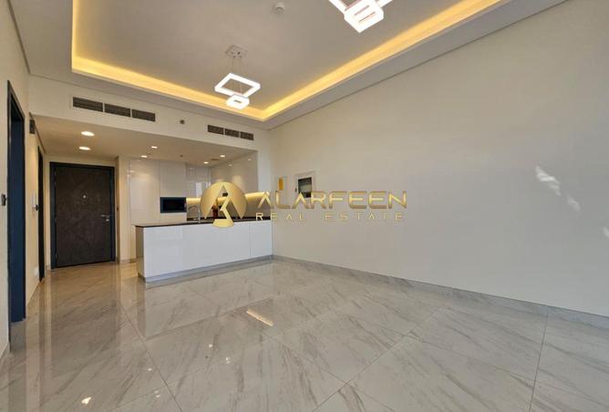 72307819 - الصورة الرئيسية للعقار