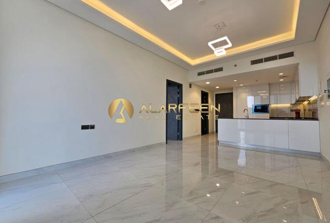 72307819 - صورة العقار 2