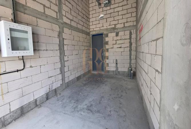 121108366 - Property Image 3