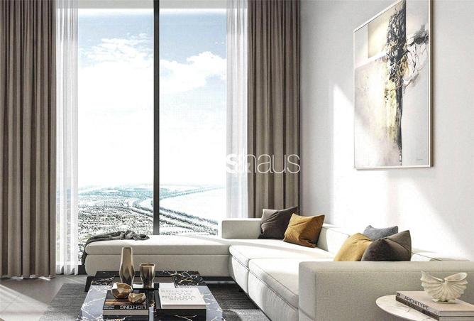 71513062 - Property Image 3