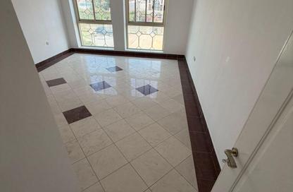 Villa - 4 Bedrooms - 7 Bathrooms for rent in Sharqan - Al Heerah - Sharjah Villa - 4 Bedrooms - 7 Bathrooms for rent in Sharqan - Al Heerah - Sharjah
