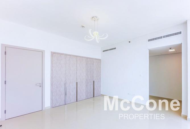 16056747 - صورة العقار 3