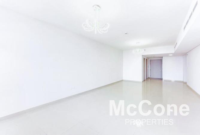 16056747 - صورة العقار 2