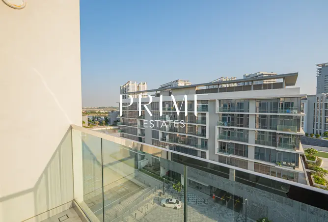 166561058 - Property Image 2