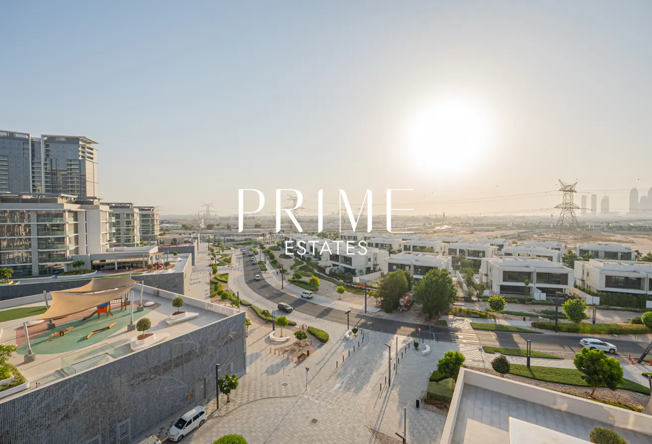 166561058 - Property Main Image