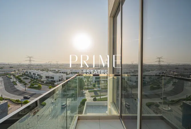 166561058 - Property Image 3