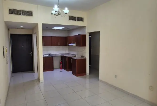 162320552 - Property Image 2