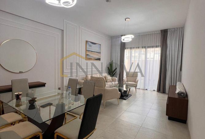 105951018 - Property Main Image