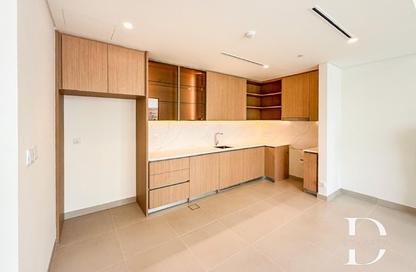 Apartment - 2 Bedrooms - 2 Bathrooms for rent in Park Horizon Tower 1 - Park Horizon - Dubai Hills Estate - Dubai