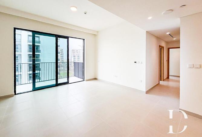 83660409 - Property Main Image