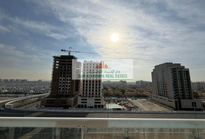 83225524 - Property Image 2