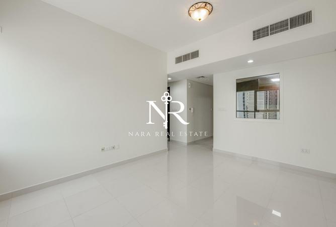 92268840 - صورة العقار 2