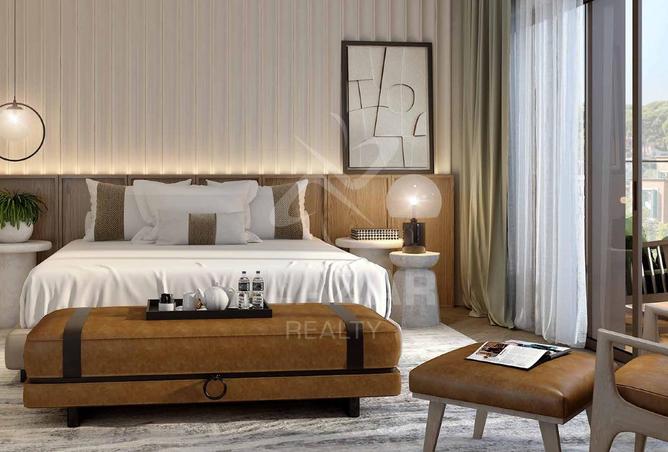 55750630 - صورة العقار 2