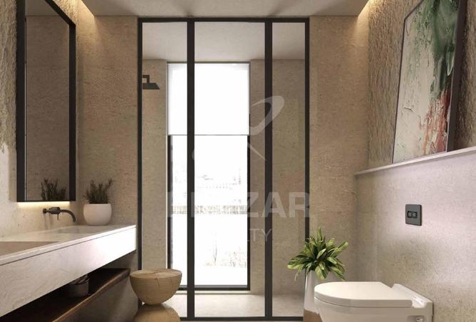 55750630 - صورة العقار 3