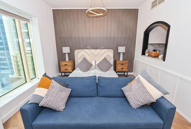 69890663 - Property Image 2