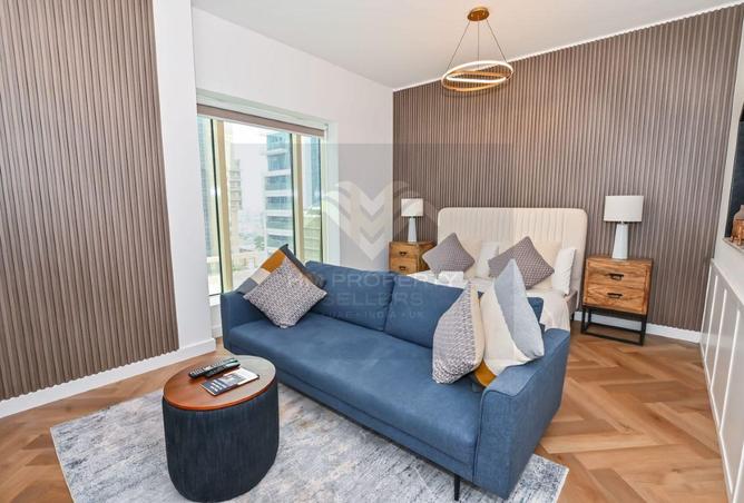 69890663 - Property Image 3