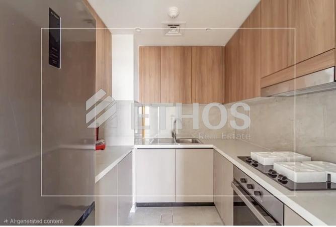 High Floor | Brand New | Community View photo 3