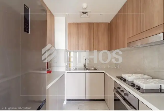145516558 - Property Image 3