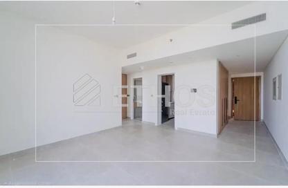 Apartment - 1 - 2 for rent in FH Residency - District 3 - Jumeirah Village Triangle - Dubai
