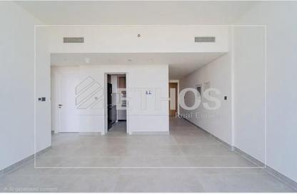 Apartment - 1 - 2 for rent in FH Residency - District 3 - Jumeirah Village Triangle - Dubai