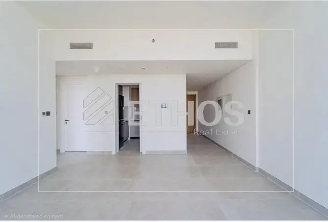 145516558 - Property Image 2