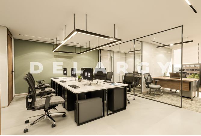 135626590 - Property Main Image