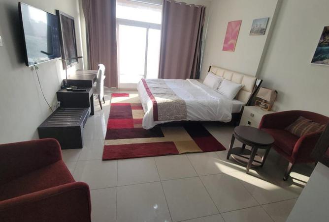 110032487 - Property Image 3