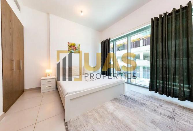 135187630 - Property Main Image