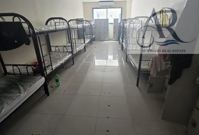154186574 - Property Image 2